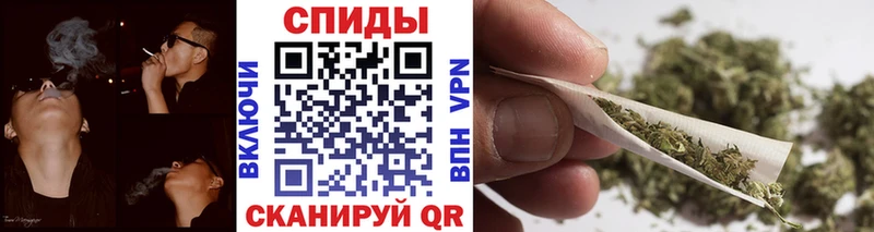 хочу наркоту Никольское Бутират 1.4BDO