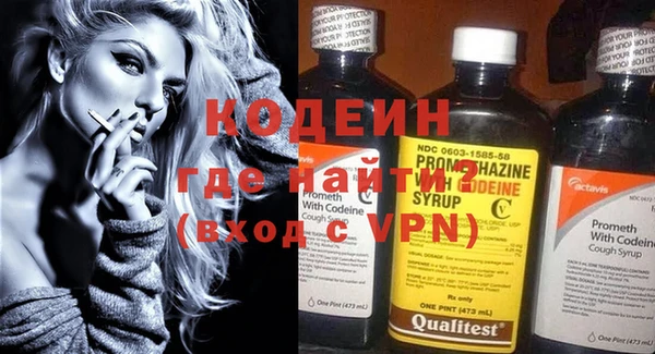 сатива Абаза