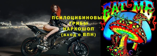 эйфоретик Алексин