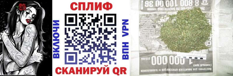 Каннабис планчик  Никольское 